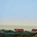 Aan De Zee Duinendaele Σπίτι διακοπών De Panne
