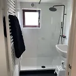 Aan De Zee Duinendaele *