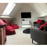 Aan De Zee Duinendaele *