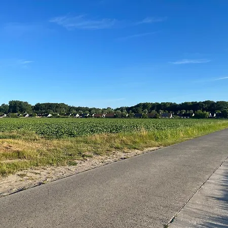 Casa vacanze Aan De Zee Duinendaele *